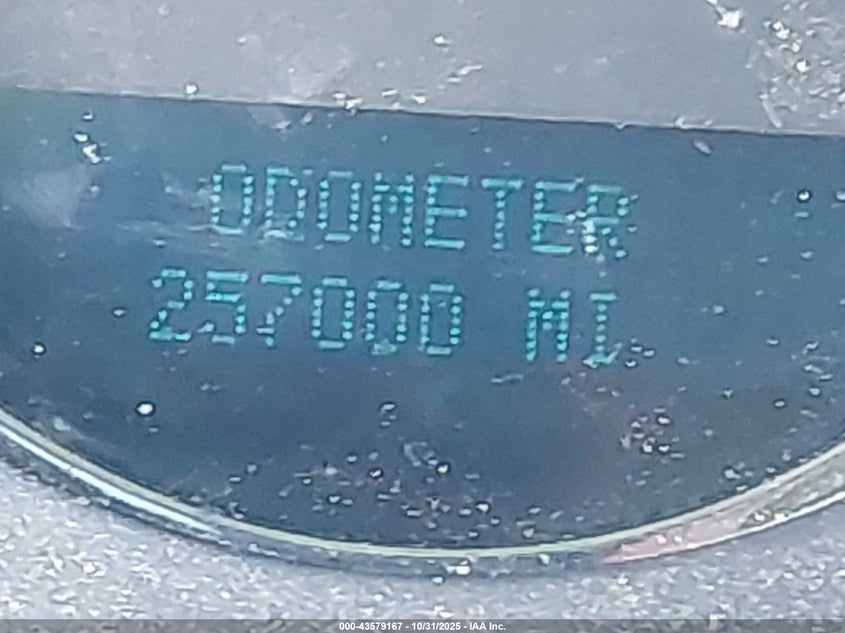 2007 GMC Yukon Slt VIN: 1GKFC13037R288478 Lot: 43579167