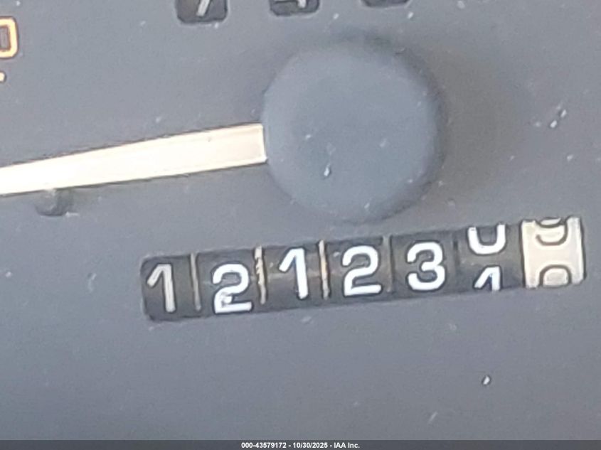 2002 Pontiac Grand Prix Gt VIN: 1G2WP12K82F220808 Lot: 43579172