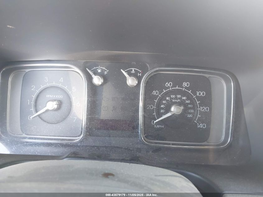 2007 Lincoln Mkx VIN: 2LMDU68C57BJ23020 Lot: 43579179