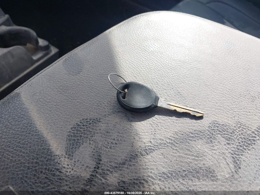 2004 Dodge Ram 2500 Slt/Laramie VIN: 3D7KU26C64G278368 Lot: 43579180