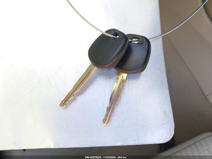 2007 Toyota Camry Le VIN: 4T1BE46K67U542292 Lot: 43579224