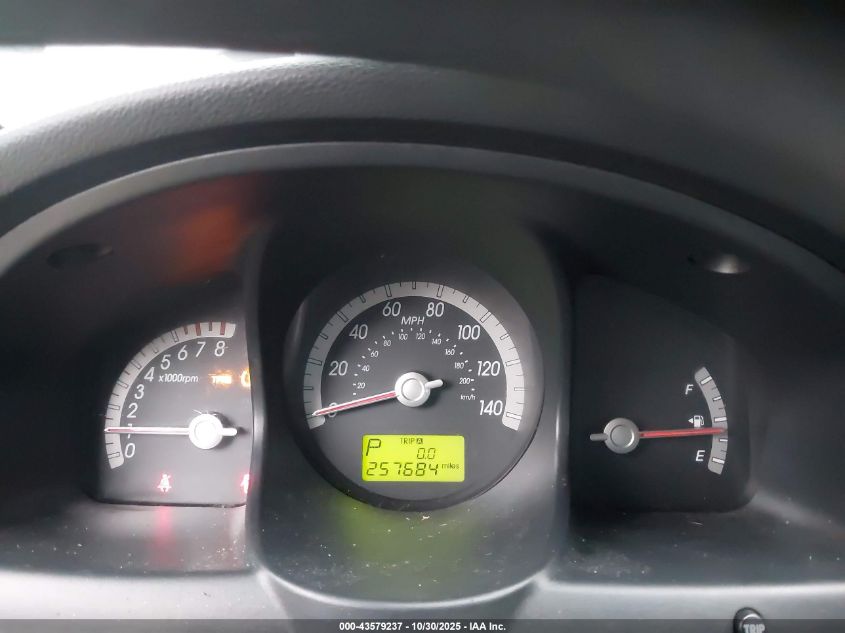 2009 Kia Sportage Lx V6 VIN: KNDJE723897601683 Lot: 43579237