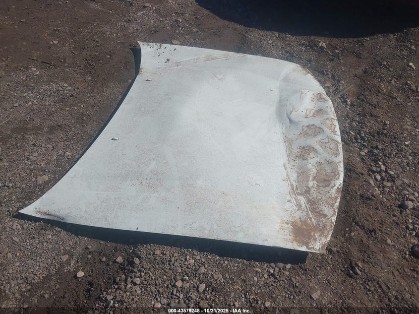 1996 Toyota Avalon Xl/Xls VIN: 4T1BF12B2TU112688 Lot: 43579248