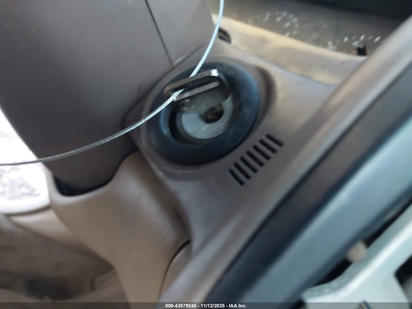 1996 Toyota Avalon Xl/Xls VIN: 4T1BF12B2TU112688 Lot: 43579248