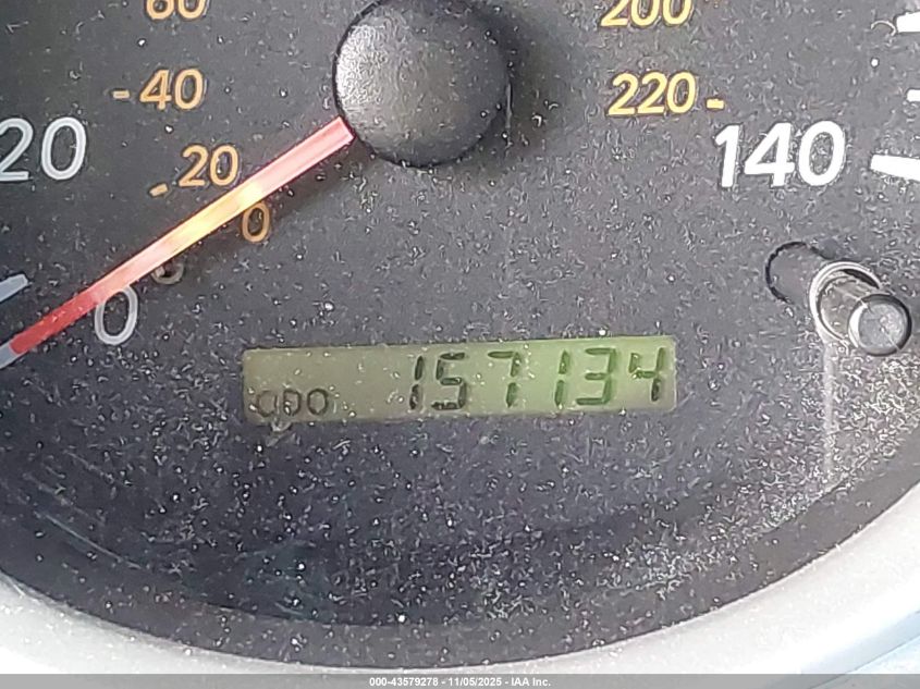 2006 Toyota Highlander V6 VIN: JTEDP21A860091555 Lot: 43579278