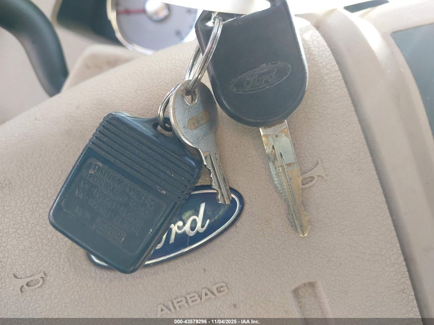 2008 Ford F-350 Fx4/Harley-Davidson/King Ranch/Lariat/Xl/Xlt VIN: 1FTWW31R28ED58593 Lot: 43579296