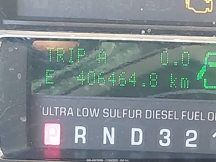 2008 Ford F-350 Fx4/Harley-Davidson/King Ranch/Lariat/Xl/Xlt VIN: 1FTWW31R28ED58593 Lot: 43579296