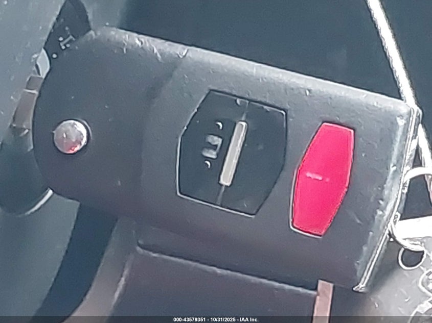 2009 Mazda Cx-9 Touring VIN: JM3TB38V890177764 Lot: 43579351