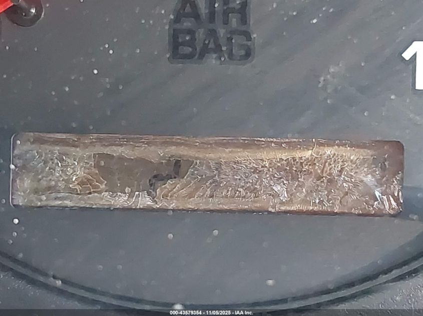 1999 Nissan Maxima Gle/Gxe/Se/Se-L VIN: JN1CA21D3XM410272 Lot: 43579354