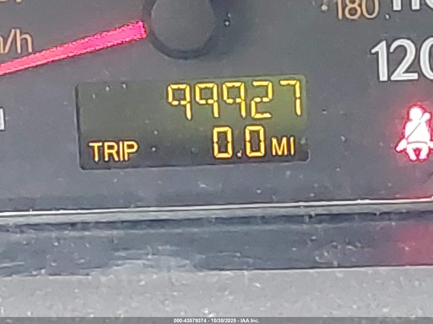 2006 Saturn Ion 2 VIN: 1G8AZ55F16Z199028 Lot: 43579374