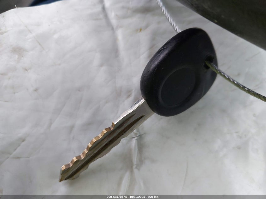 2006 Saturn Ion 2 VIN: 1G8AZ55F16Z199028 Lot: 43579374