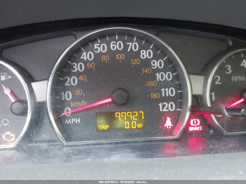 2006 Saturn Ion 2 VIN: 1G8AZ55F16Z199028 Lot: 43579374