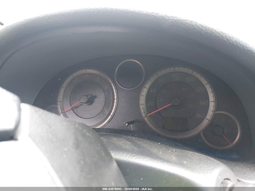 2005 Infiniti G35 VIN: JNKCV51E35M205574 Lot: 43579392