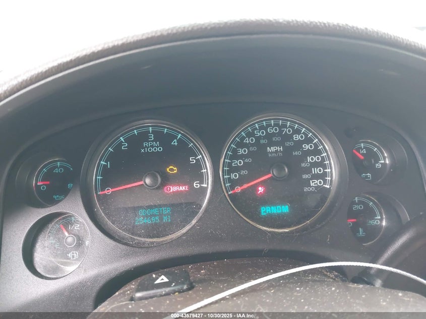 2008 GMC Yukon Xl 1500 Denali VIN: 1GKFK66858J173074 Lot: 43579427