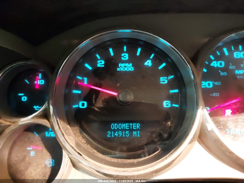 2008 GMC Sierra 1500 Sle1 VIN: 1GTEK19JX8E193628 Lot: 43579443