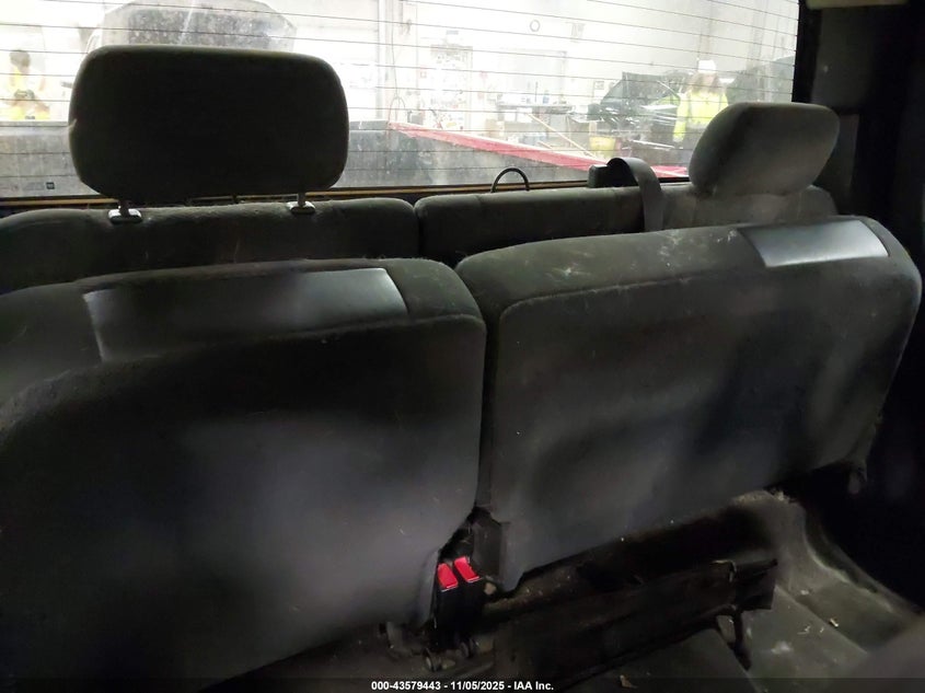 2008 GMC Sierra 1500 Sle1 VIN: 1GTEK19JX8E193628 Lot: 43579443