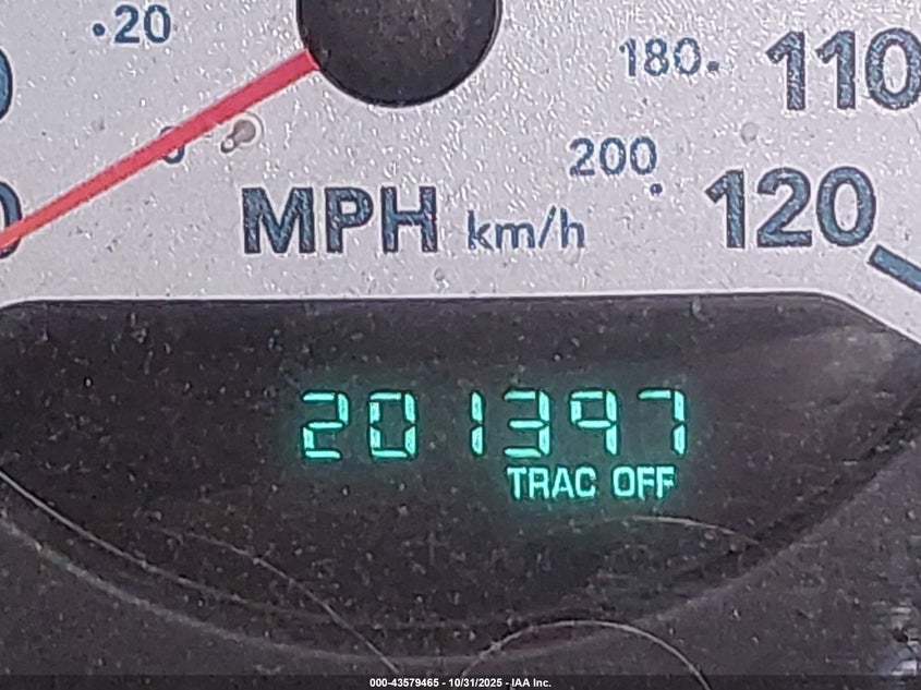 2006 Dodge Grand Caravan Sxt VIN: 2D4GP44L36R758535 Lot: 43579465