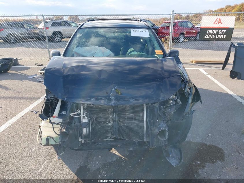 2004 Pontiac Vibe VIN: 5Y2SL62884Z410732 Lot: 43579473