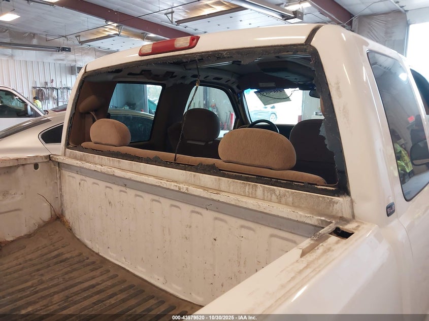 1999 GMC Sierra 2500 Sle VIN: 1GTGK29U8XE508918 Lot: 43579520