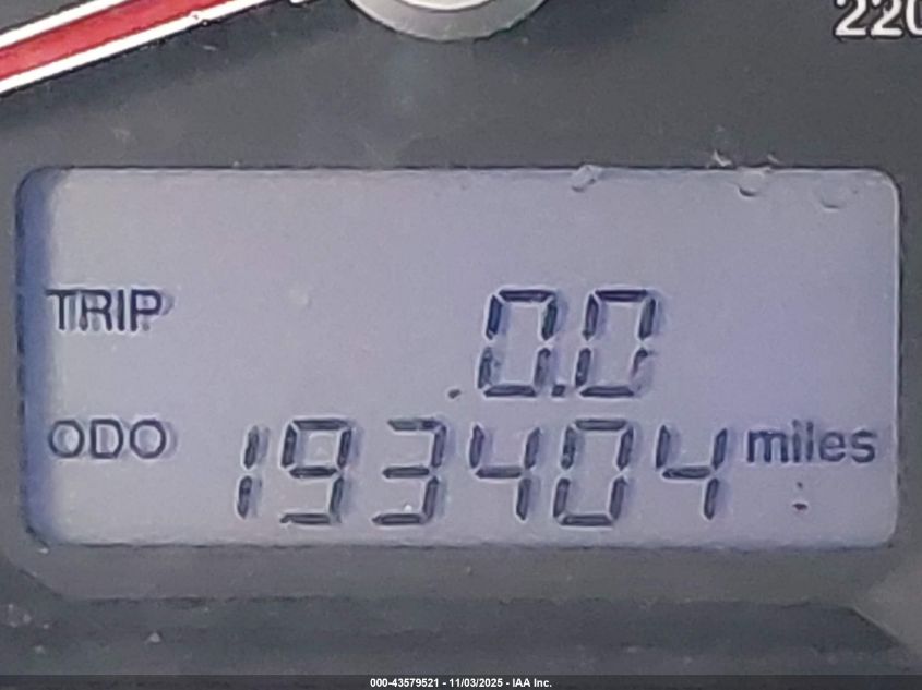 2009 Hyundai Santa Fe Limited VIN: 5NMSH73E59H273627 Lot: 43579521