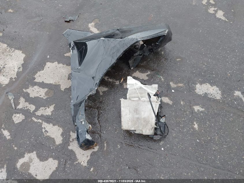 2009 Hyundai Santa Fe Limited VIN: 5NMSH73E59H273627 Lot: 43579521