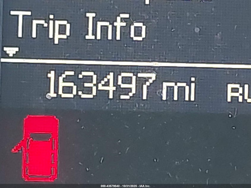 2015 Chrysler Town & Country Touring VIN: 2C4RC1BG0FR754996 Lot: 43579540