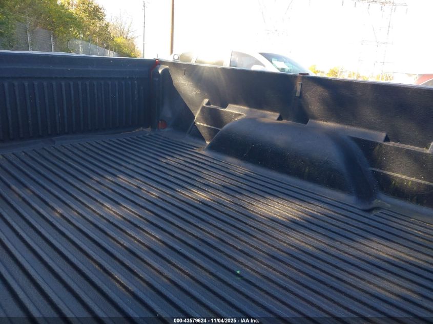 1999 Dodge Dakota Slt/Sport VIN: 1B7GG26Y1XS111559 Lot: 43579624