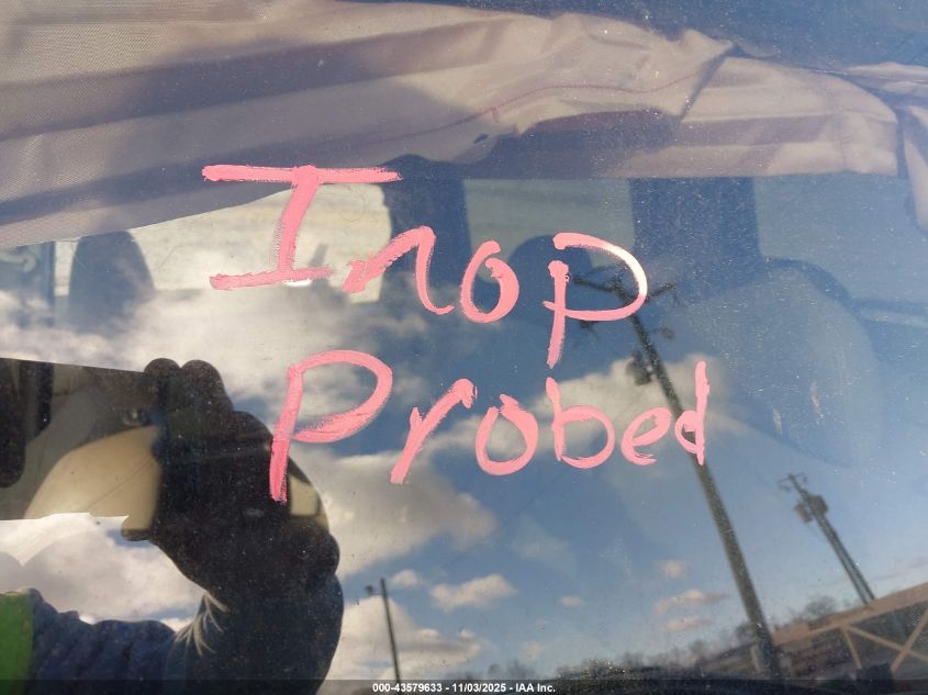 2009 Subaru Forester 2.5X Limited VIN: JF2SH64619H782330 Lot: 43579633