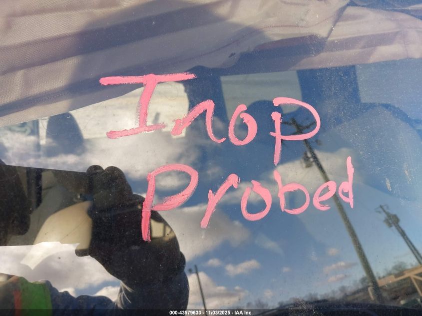 2009 Subaru Forester 2.5X Limited VIN: JF2SH64619H782330 Lot: 43579633