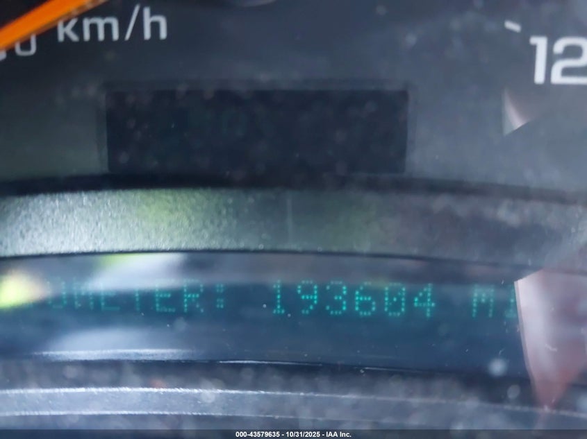 2005 GMC Sierra 1500 Sle VIN: 2GTEC13T651266384 Lot: 43579635