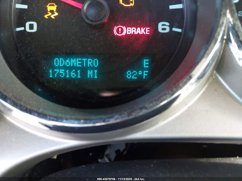 2012 GMC Sierra 1500 Sle VIN: 3GTP2VE77CG128540 Lot: 43579706