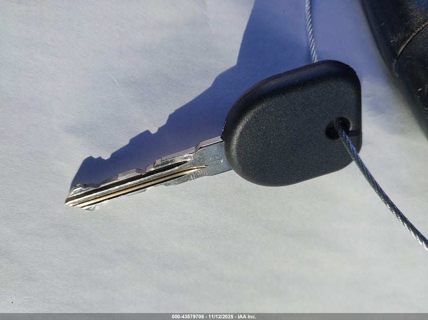 2012 GMC Sierra 1500 Sle VIN: 3GTP2VE77CG128540 Lot: 43579706