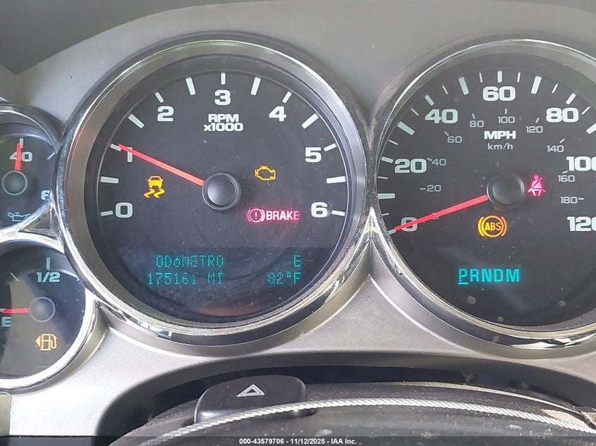 2012 GMC Sierra 1500 Sle VIN: 3GTP2VE77CG128540 Lot: 43579706