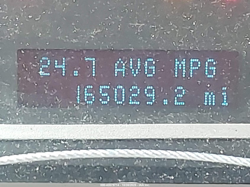 2008 Mercury Mariner Premier VIN: 4M2CU87178KJ34481 Lot: 43579714