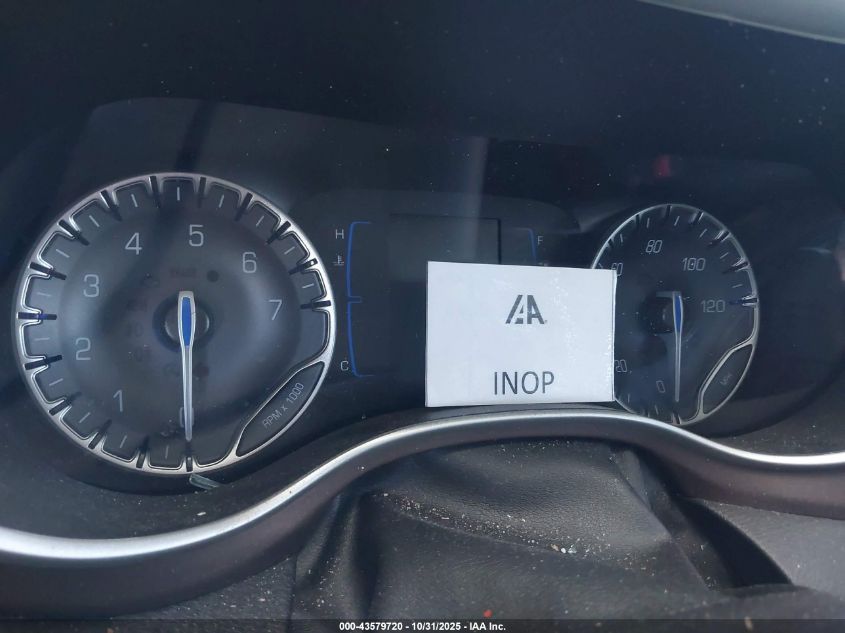 2022 Chrysler Voyager Lx VIN: 2C4RC1CG7NR224957 Lot: 43579720