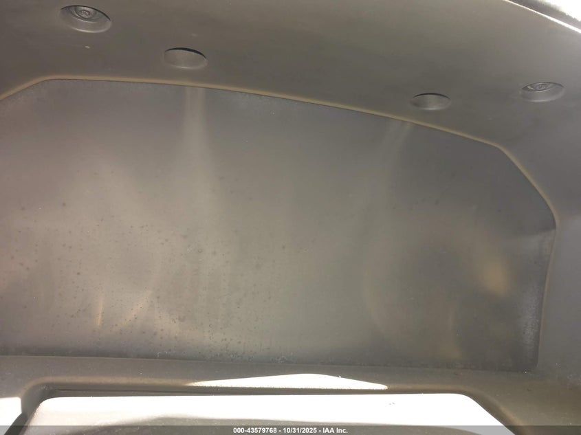 2017 Ram 2500 Laramie 4X4 8' Box VIN: 3C6UR5KL6HG674499 Lot: 43579768