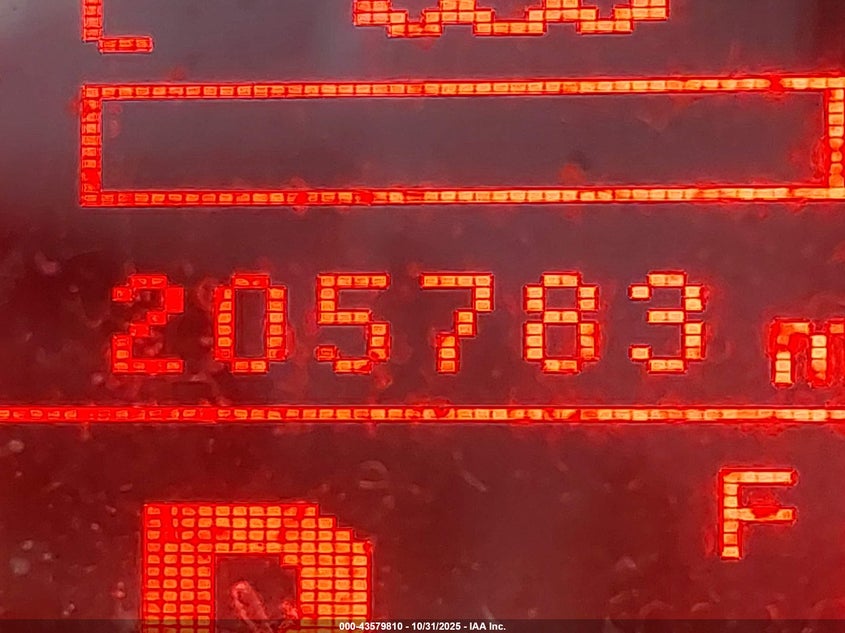 2009 Mitsubishi Lancer Gts VIN: JA3AU86W09U026251 Lot: 43579810