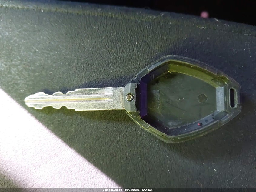 2009 Mitsubishi Lancer Gts VIN: JA3AU86W09U026251 Lot: 43579810