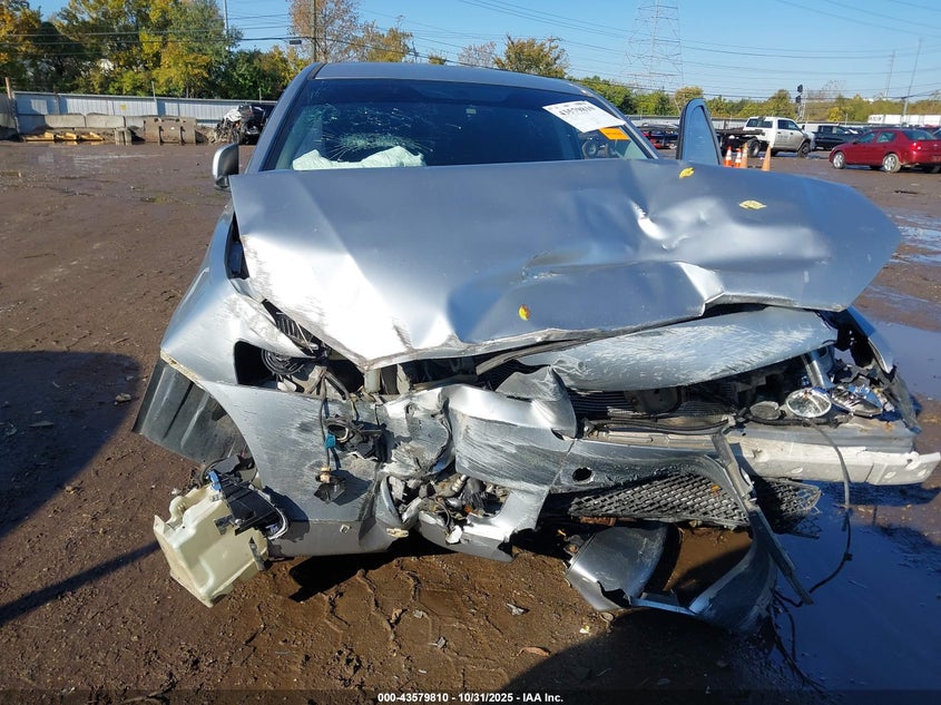 2009 Mitsubishi Lancer Gts VIN: JA3AU86W09U026251 Lot: 43579810