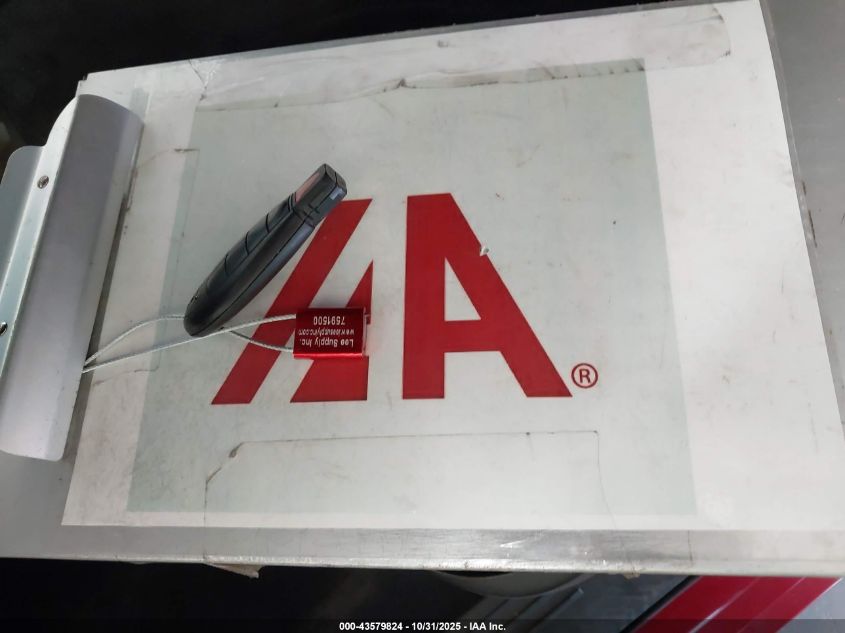 2014 Dodge Grand Caravan Se 30Th Anniversary VIN: 2C4RDGBG1ER365539 Lot: 43579824