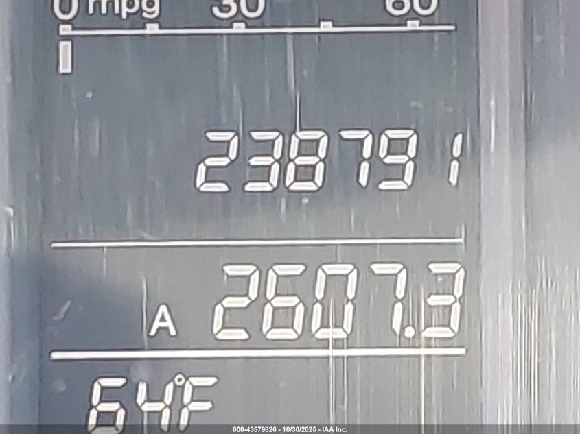 2009 Honda Cr-V Ex VIN: 5J6RE38549L028478 Lot: 43579826