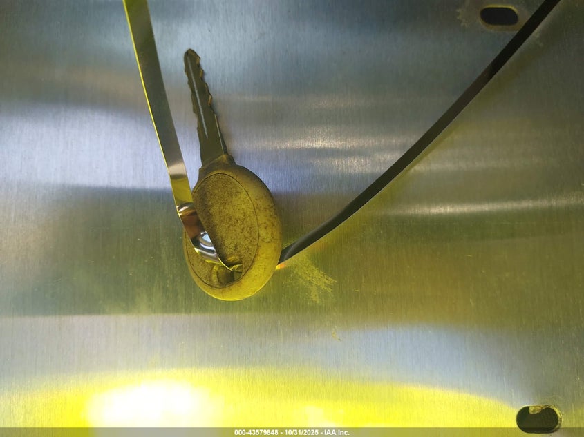 2006 Dodge Ram 1500 Slt/Trx4 Off Road/Sport VIN: 1D7HU18206S650923 Lot: 43579848