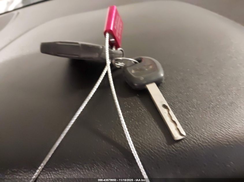 2022 Chevrolet Silverado 2500Hd 4Wd Standard Bed Custom VIN: 1GC4YME77NF228198 Lot: 43579950