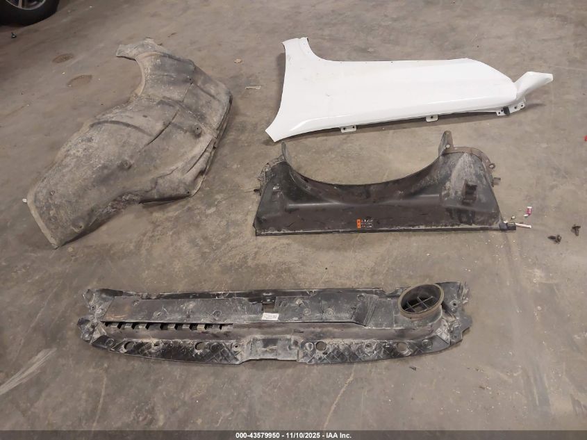 2022 Chevrolet Silverado 2500Hd 4Wd Standard Bed Custom VIN: 1GC4YME77NF228198 Lot: 43579950