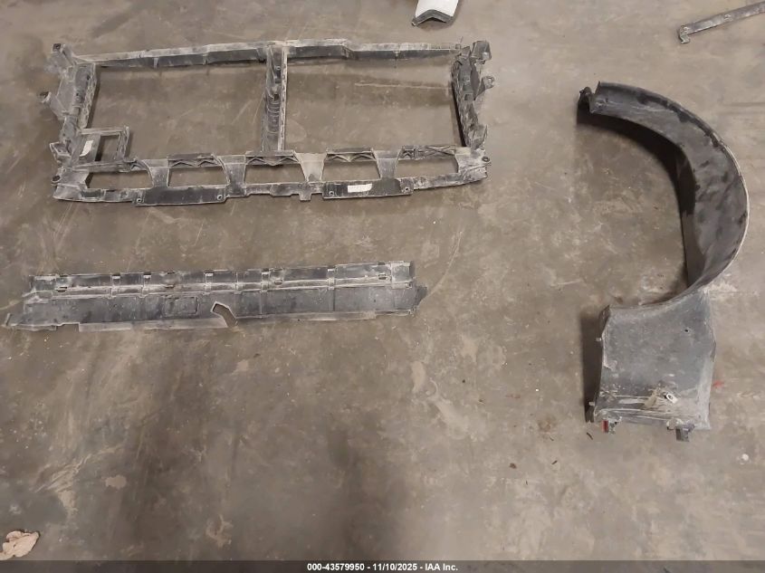 2022 Chevrolet Silverado 2500Hd 4Wd Standard Bed Custom VIN: 1GC4YME77NF228198 Lot: 43579950