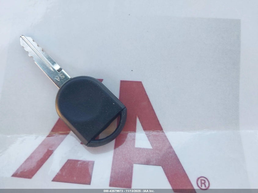 2003 Lincoln Town Car Cartier VIN: 1LNHM83W73Y651035 Lot: 43579973