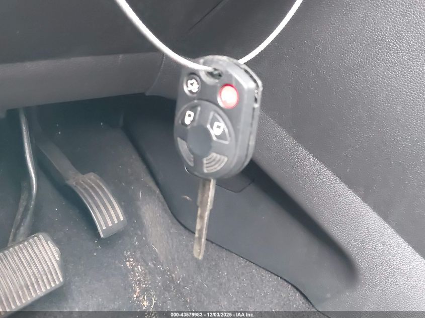 2018 Ford Escape Sel VIN: 1FMCU0HD9JUB37162 Lot: 43579983