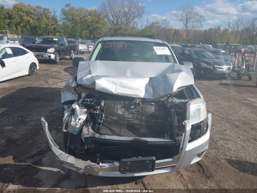 2008 Mercury Mariner V6 VIN: 4M2CU91128KJ45712 Lot: 43579993