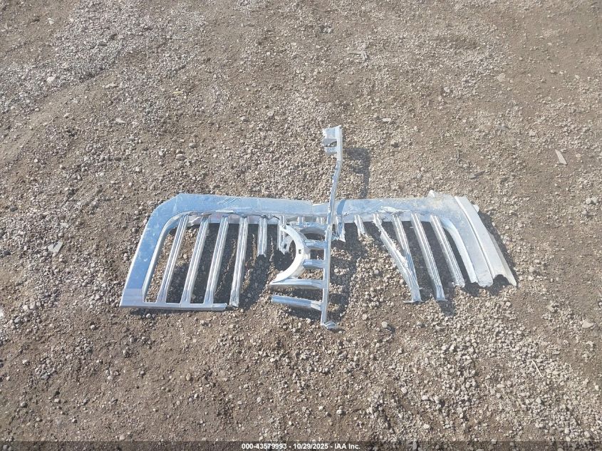 2008 Mercury Mariner V6 VIN: 4M2CU91128KJ45712 Lot: 43579993