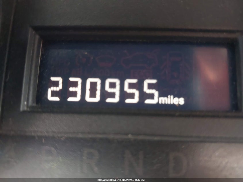 2017 Dodge Grand Caravan Se VIN: 2C4RDGBG0HR563856 Lot: 43580024